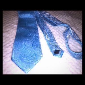 Amanti Italian Style Necktie